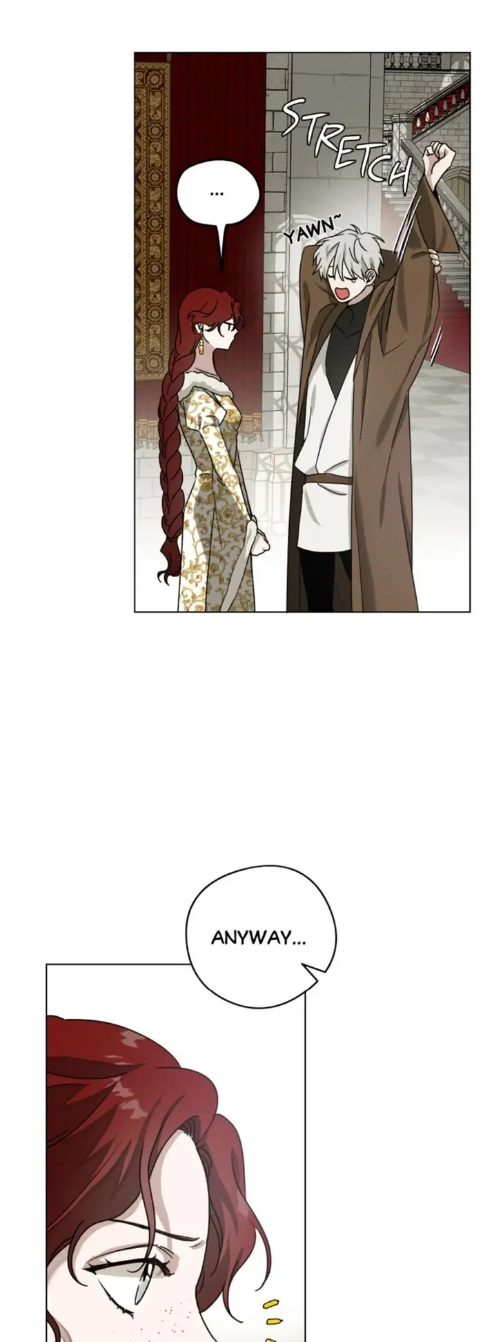 Under the Oak Tree    Chapter 22 image 39_optimized